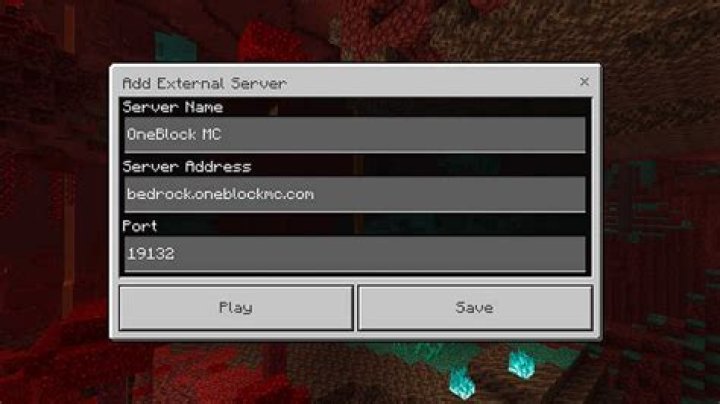 Are mumble servers free?