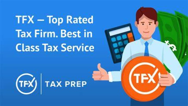Are s corp distributions taxable?