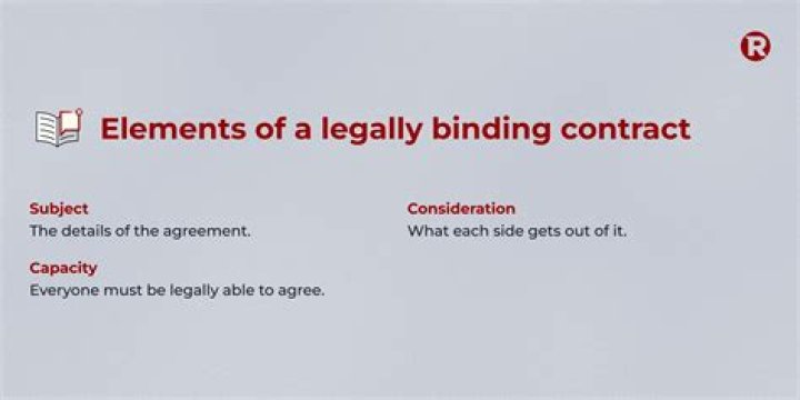 Are sdgs legally binding?