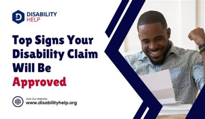 Are tics a disability?