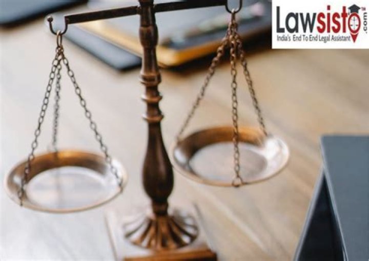 Are undated contracts legal?
