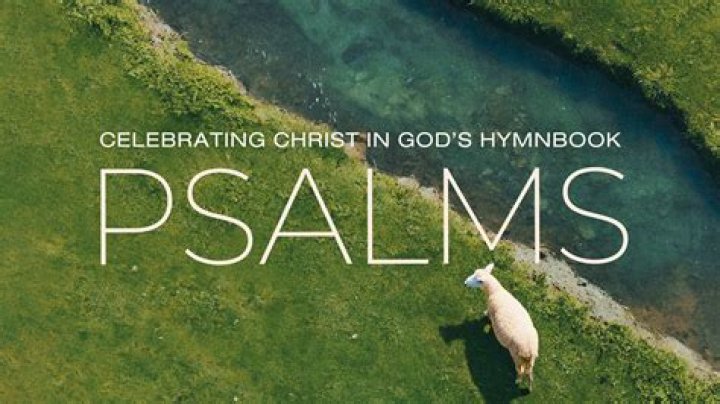 By god's will meaning?