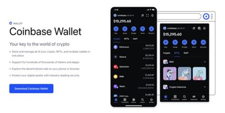 Can bitcoin wallets be traced?