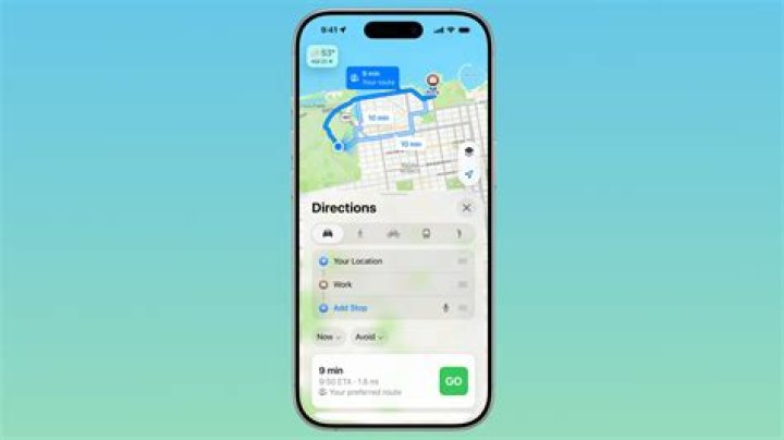 Can ibm maas360 track your location?