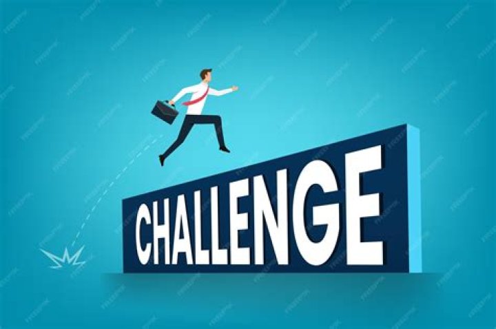 Can jurisdiction be challenged at any time?