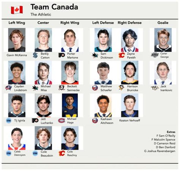Can nhl players play in iihf?
