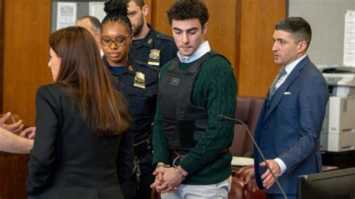 Can prosecutors appeal a not guilty verdict?