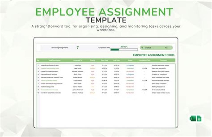 Can tutors help with assignments?