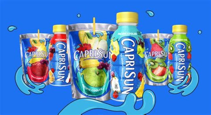 Can you buy single bottles from majestic?