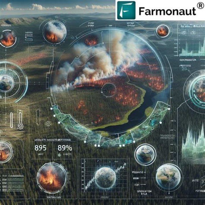 Can you clear category b vegetation?