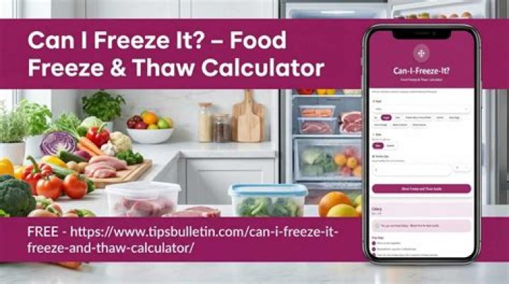 Can you freeze coulis?