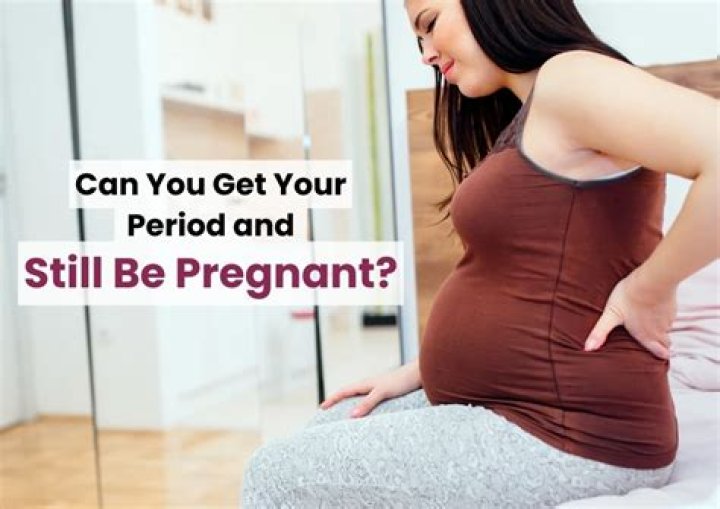 Could chlamydia stop you from getting pregnant?