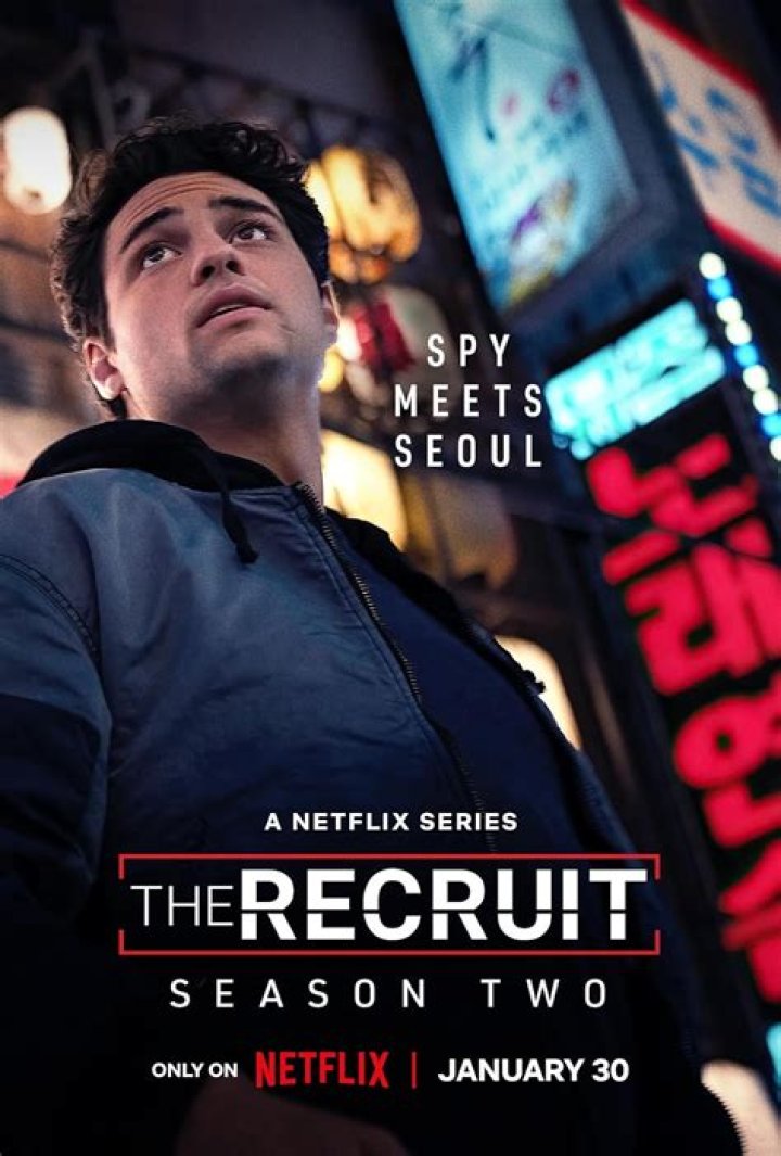 Did narcos get renewed?