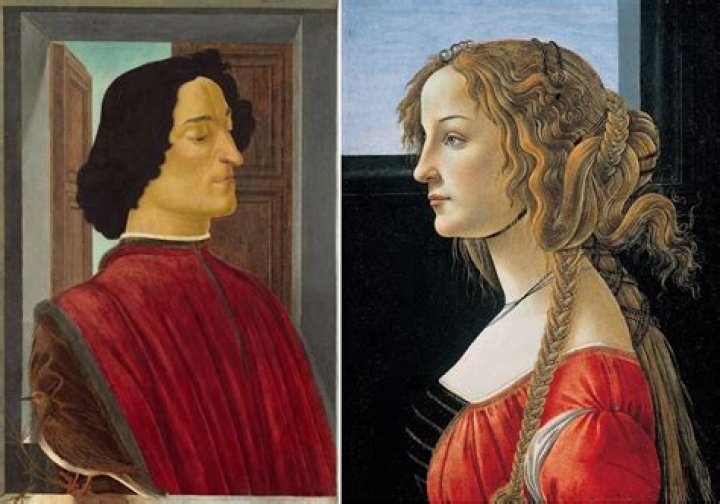 Did sandro botticelli get married?