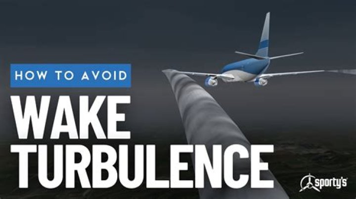 Do winglets reduce wake turbulence?