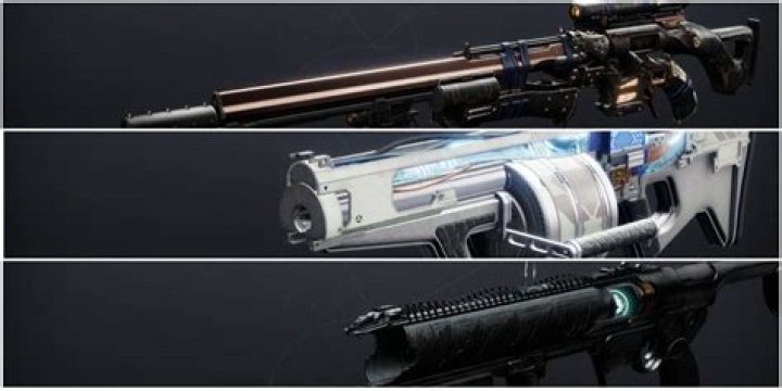 Does slideshot and opening shot stack?