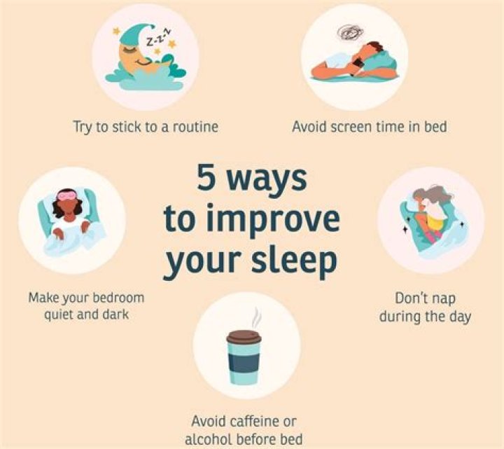 Does tranquilizer make you sleep?