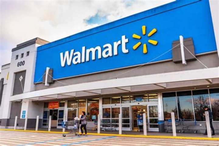 Does walmart sell balderdash?