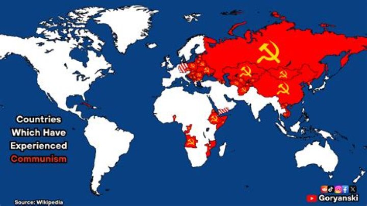 Has cuba always been communist?
