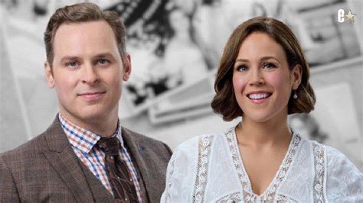 How did erin and eden break up?