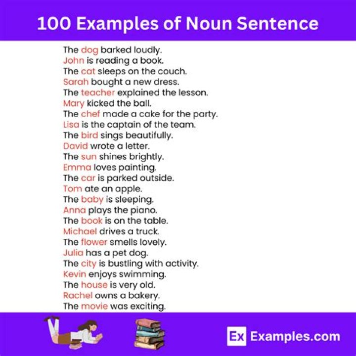 How do you use sullenly in a sentence?