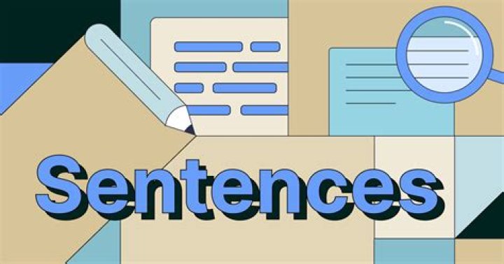 How do you use tomorn in a sentence?