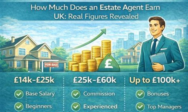 How much do signalman earn?