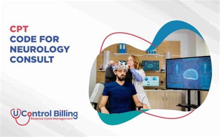 How to code neurolysis?