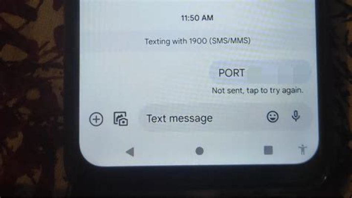 How to port airtel to jio?