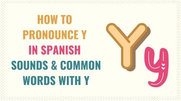 How to pronounce bouchier?