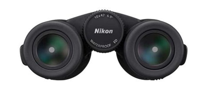 How to read binocular numbers?