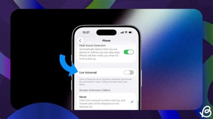How to stop iphone reminding update?