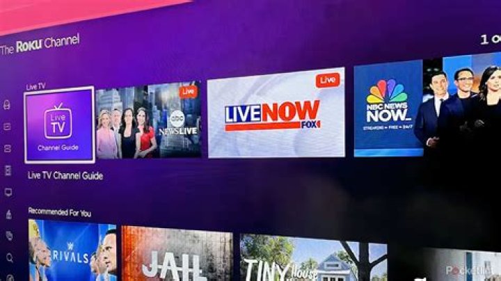 How to stream parasite uk?