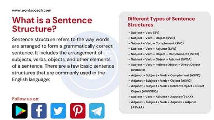 How to use counteragent in a sentence?