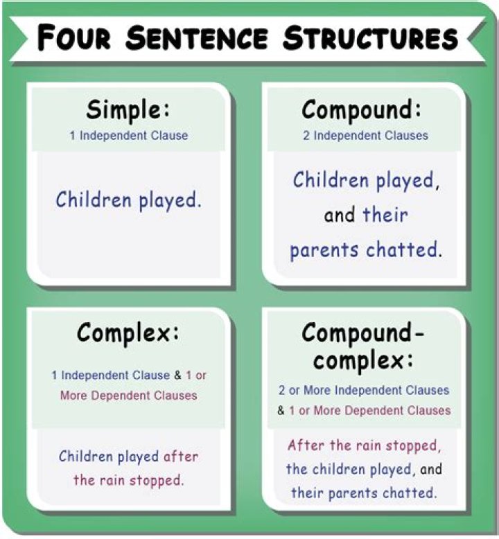 How to use prolificacy in a sentence?