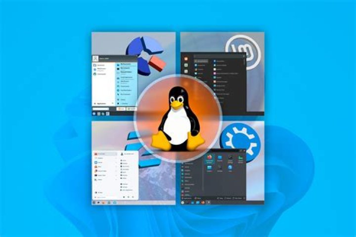 In linux what is mv?