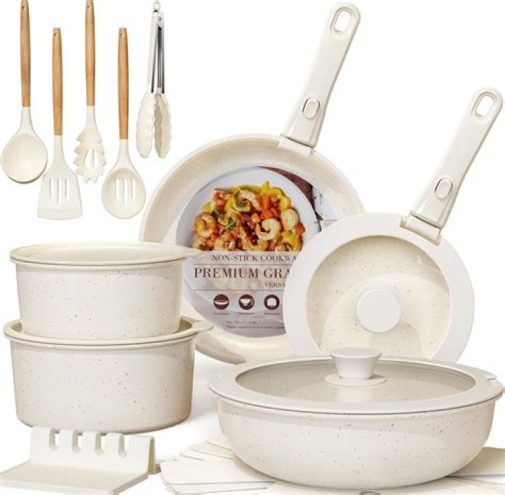 Is china ware oven safe?