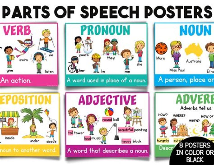 Is consorted a verb or noun?