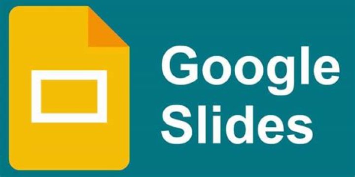 Is google slides a powerpoint?