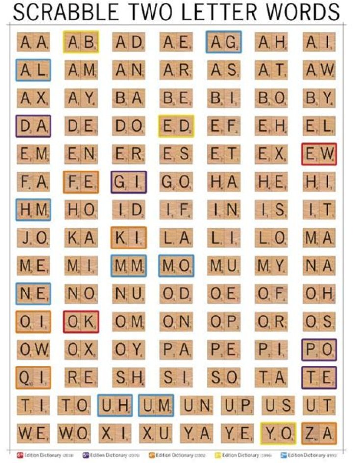 Is hays a valid scrabble word?