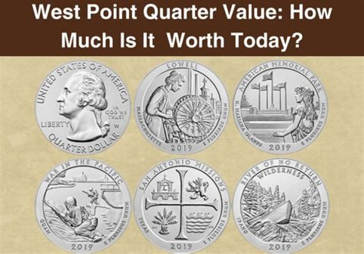 Is mossery worth it?