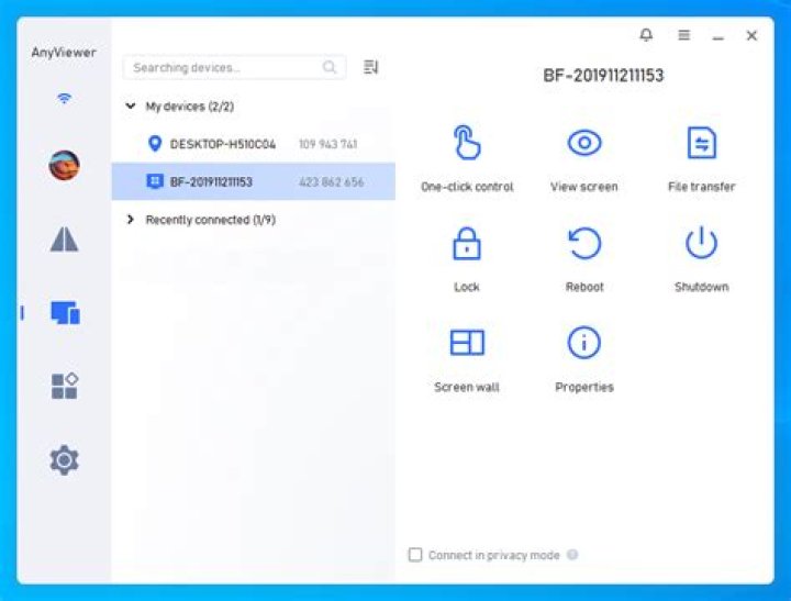 Is mstsc.exe a virus?