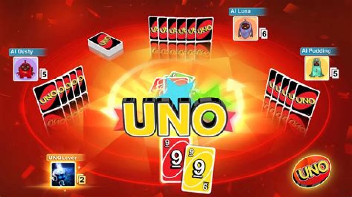 Is online uno free?