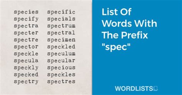 Is preternaturally a real word?