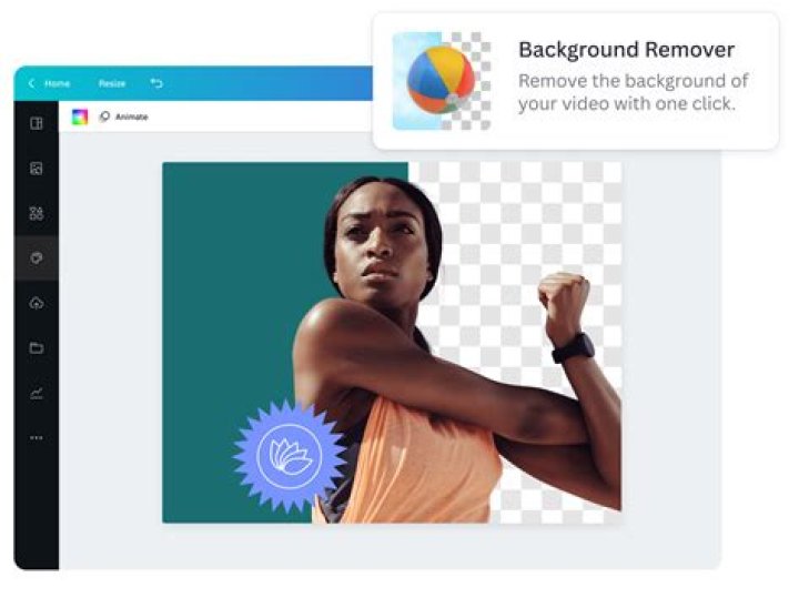 Is remove bg free?