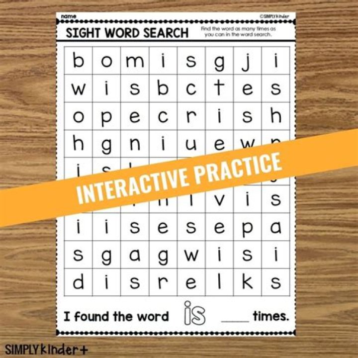 Is ridiculosity a word?