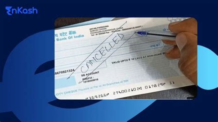 Is the show indebted cancelled?