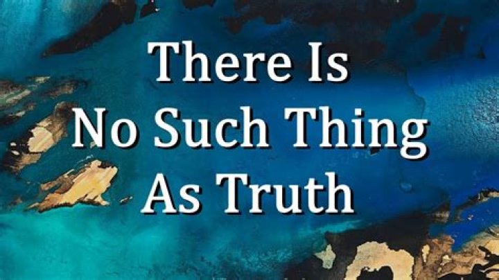 Is there such a word as contritely?