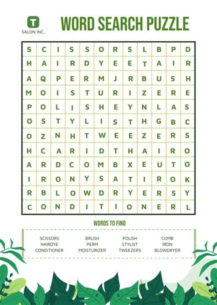 Is there such a word as cunner?