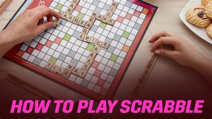 Is vinny a scrabble word?